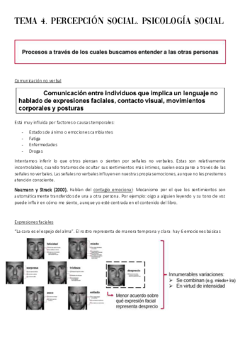 PSICO-SOCIAL-TEMA-4.pdf