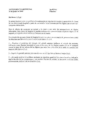 Examen-Julio-2018-resueltounificado.pdf