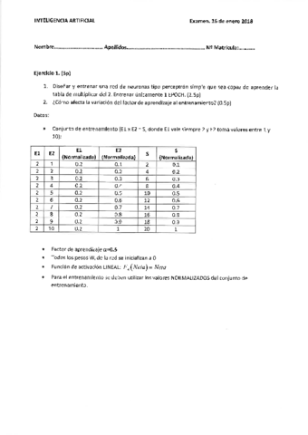 Examen-resuelto-completo.pdf
