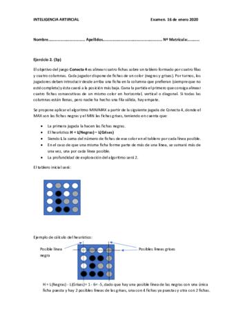 Ejercicio-2.pdf