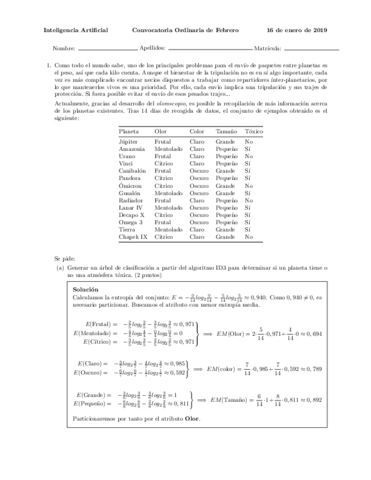 Enero-2019.pdf