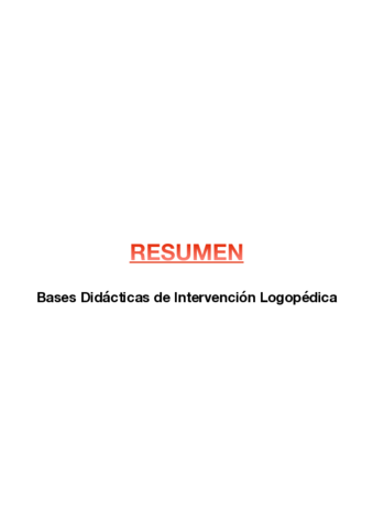 Resumen-Bases-Didacticas.pdf