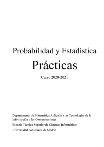 PyE-Practicas-2021.pdf