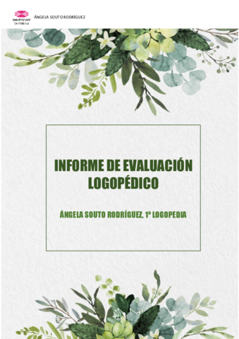 Informe-logopedico-Angela-Souto-Rodriguez-G3.pdf