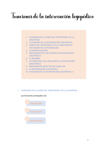 TEMA-3-FUNDAMENTOS.pdf
