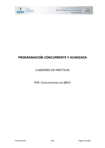 P04-Concurrencia-en-jBACI.pdf