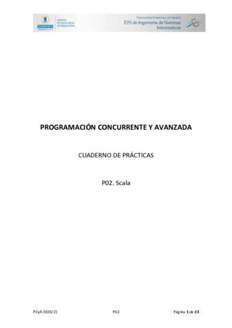 P02-Scala.pdf