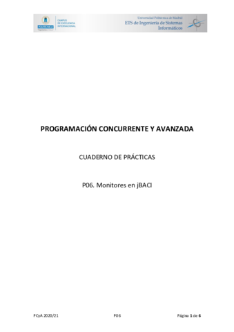 P06-Monitores-en-jBACI.pdf