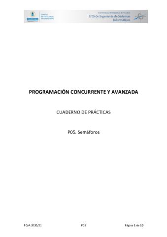 P05-Semaforos.pdf