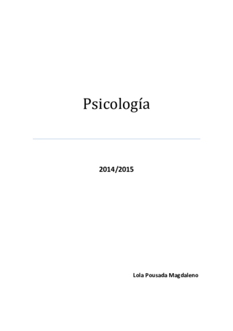Psicologia-COMPLETO.pdf