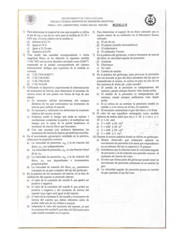 Test-laboratorio-202122.pdf
