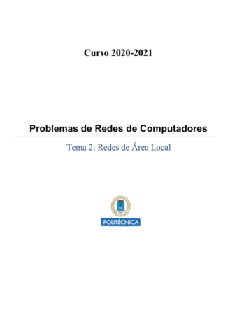 Problemas-Tema-2-Resueltos.pdf