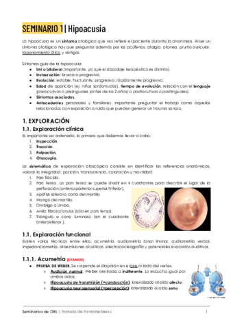 Seminarios-Hipoacusia-Mareos-y-Vertigo.pdf