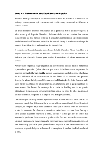 Tema-6-El-libro-en-la-Alta-Edad-Media-en-Espana.pdf