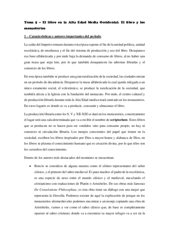 Tema-5-El-libro-en-la-Alta-Edad-Media.pdf