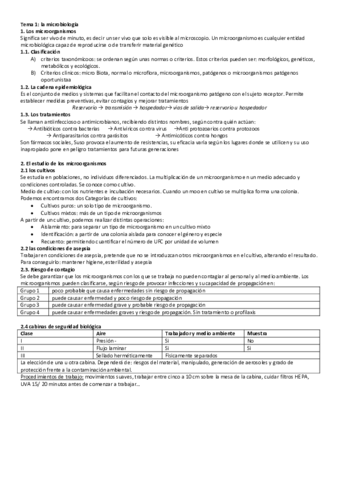 Tema-1-la-microbiologia.pdf