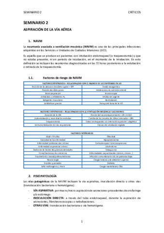 SEMINARIO-2-GUIA.pdf