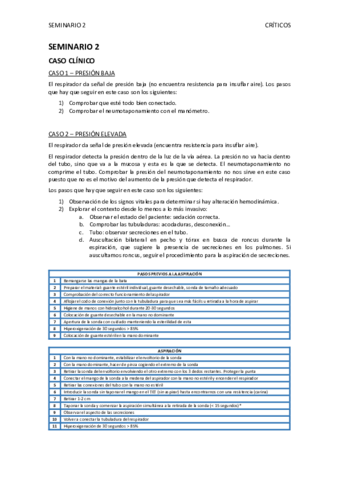 SEMINARIO-2-CASO-CLINICO.pdf