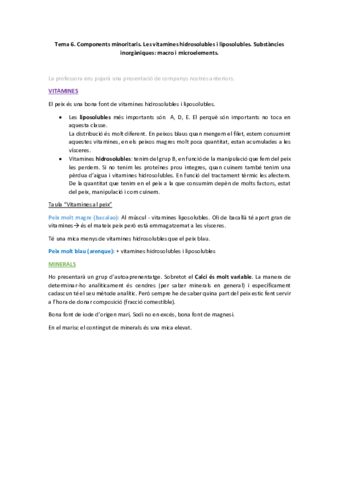 Tema-6.pdf