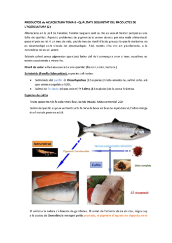 PRODUCTOS-de-ACUICULTURA-TEMA-8-QUALITAT-I-SEGURETAT-DEL-PRODUCTES-DE-LAQUICULTURA-2.pdf