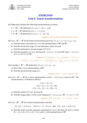 unit04exercises.pdf