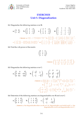 unit05exercises.pdf