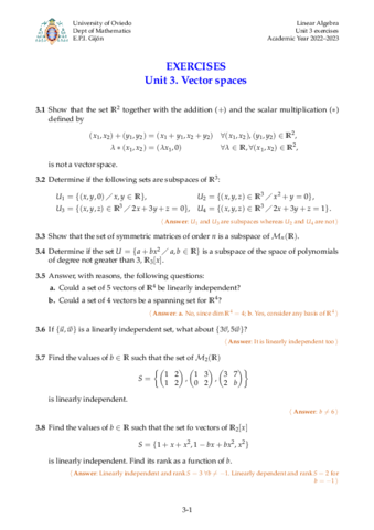 unit03exercises.pdf