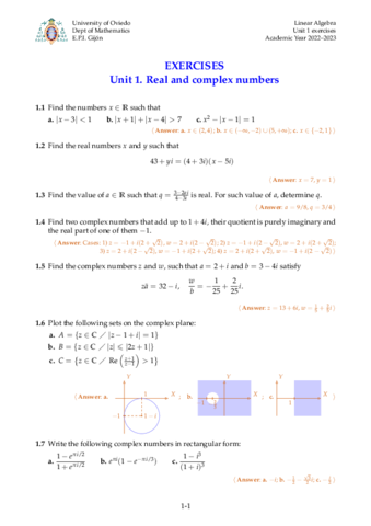 unit01exercises.pdf