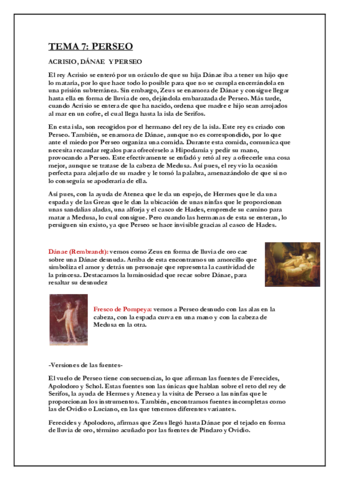 TEMA-5.pdf