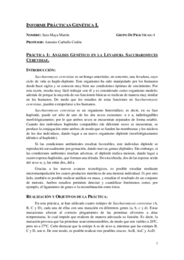 INFORME PRÁCTICAS GENÉTICA I.pdf