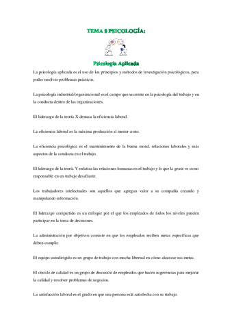 TEMA-8-PSICOLOGIA.pdf