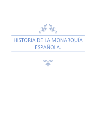 monarquias.pdf