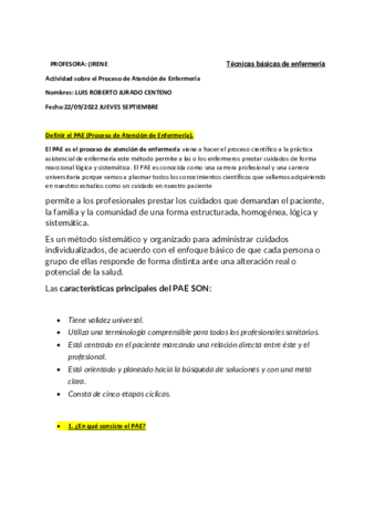 Documento-6.pdf