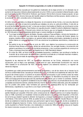 Epigrafe-15-El-bienia-progresista-y-la-vuelta-al-moderantismo.pdf