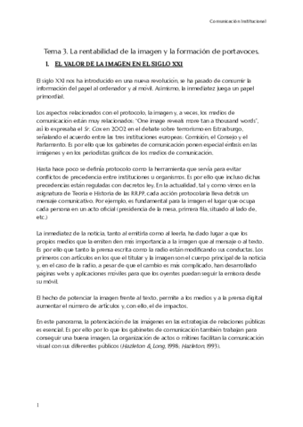 Tema-3.pdf