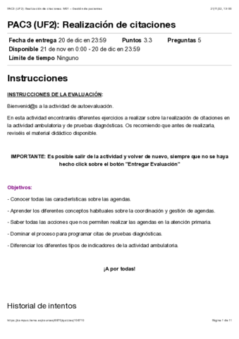 PAC3-UF2.pdf