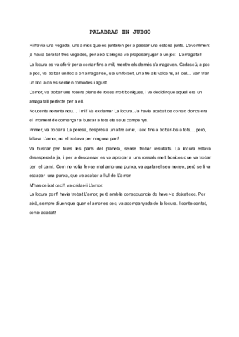 paraules-en-joc.pdf