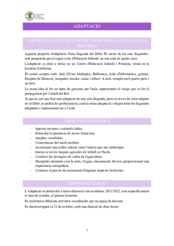 adaptacio.pdf