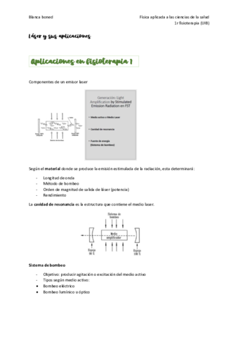 aplicaciones-lasers-en-fisioterapia-fisica.pdf