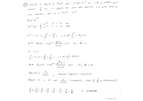 img-34.pdf