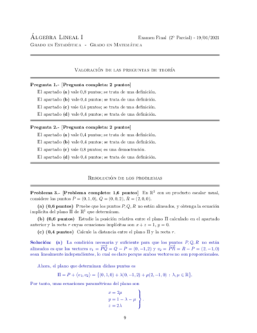 Parcial-14-enero-2022-resuelto.pdf