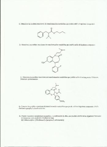 Ejs-metabolismo-quifar-I-resueltos.pdf