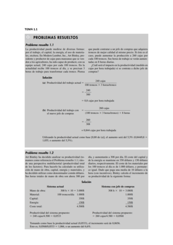 recopilacion-ejercicios-para-examen-.pdf