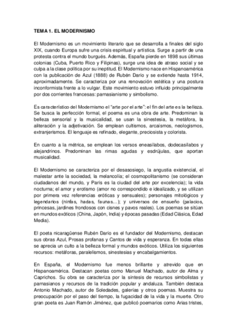 Literatura-ebau-.pdf