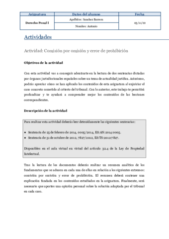 Actividad-2-penal.pdf