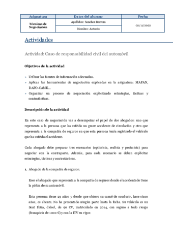 Trabajo-2-Tecnicas-de-negociacion.pdf