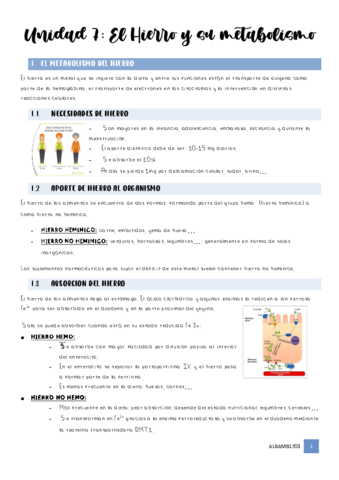 HEMATOLOGIA-Unidad-7.pdf