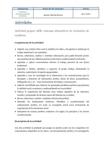 AcGrupal-GDJuridica-07-11-2022.pdf