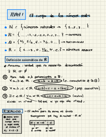 Analisis-Matematico.pdf