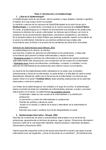Tema-2-Salud-Publica.pdf